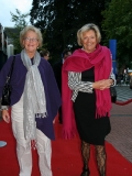Cultuurbal 012  foto's Hennie Blaauwendraat